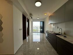 Stirling Residences (D3), Apartment #570165371